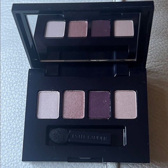 Estée Lauder Pure Color Envy Eyeshadow Palette!!🔥🔥🔥 - Picture 8 of 15